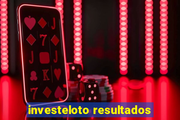 investeloto resultados
