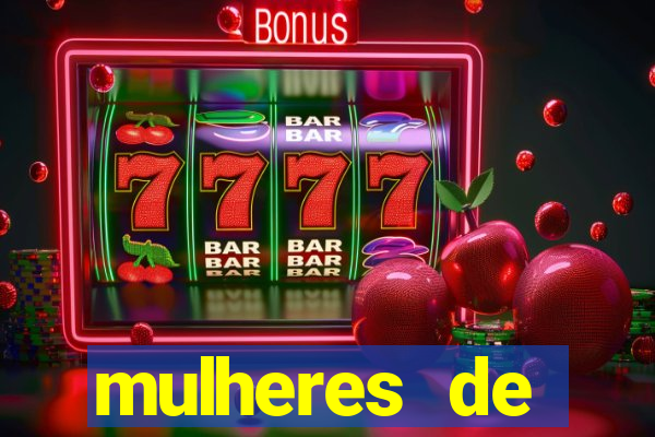 mulheres de programa joinville