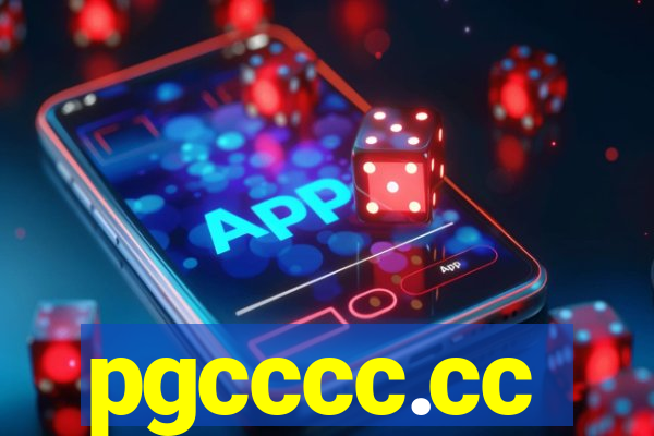 pgcccc.cc