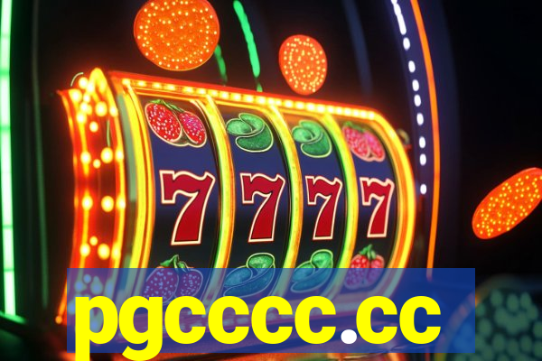 pgcccc.cc