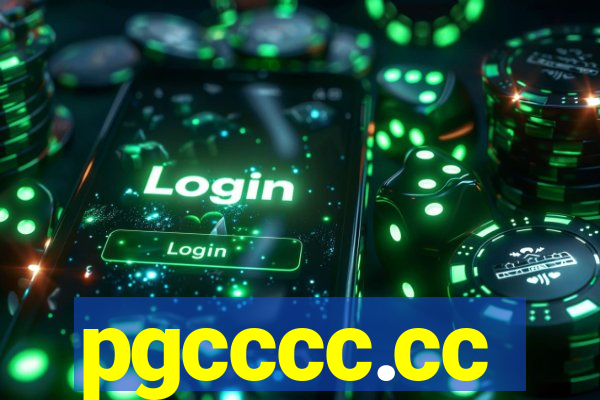 pgcccc.cc
