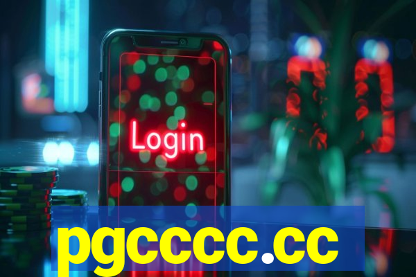 pgcccc.cc