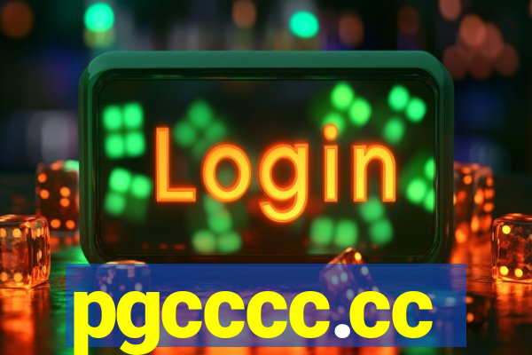 pgcccc.cc