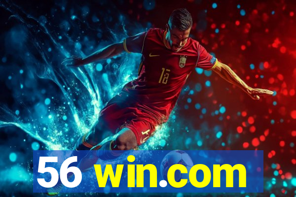 56 win.com