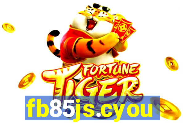 fb85js.cyou