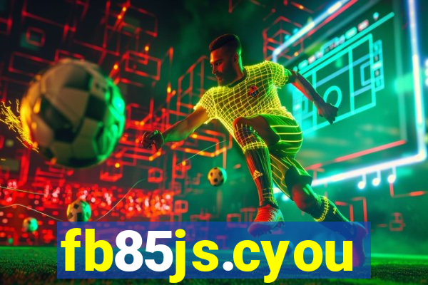 fb85js.cyou