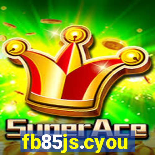 fb85js.cyou