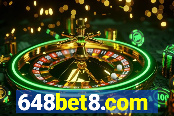 648bet8.com
