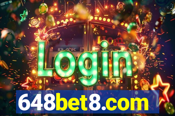 648bet8.com