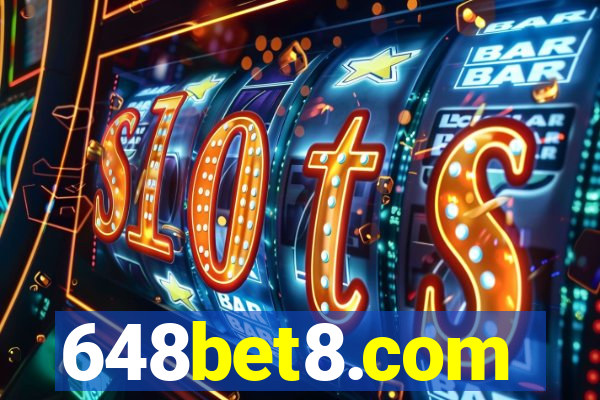 648bet8.com