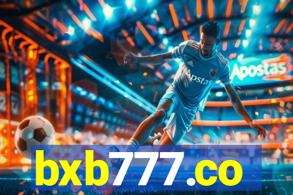 bxb777.co