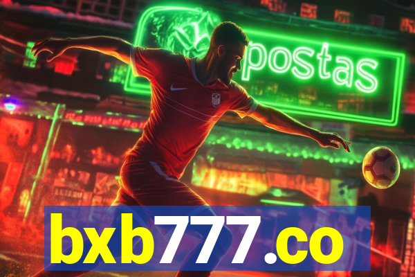 bxb777.co
