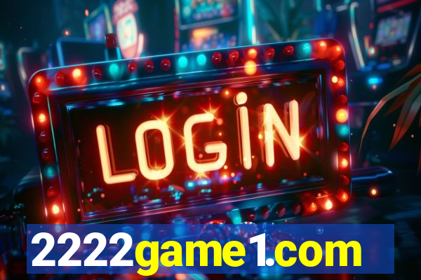 2222game1.com