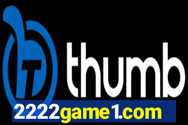 2222game1.com