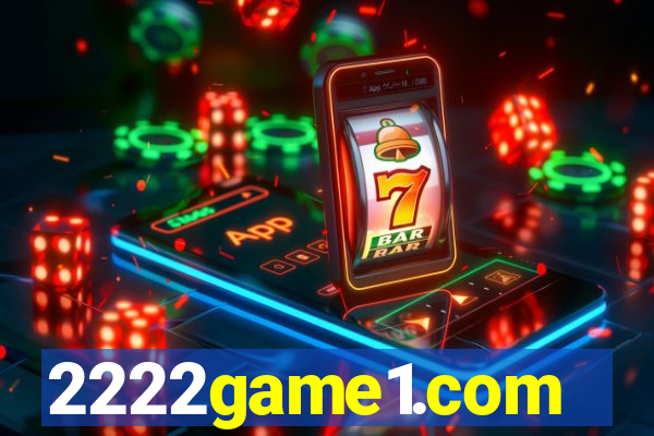 2222game1.com