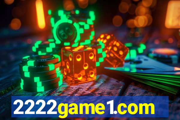 2222game1.com