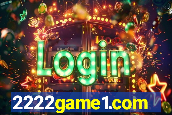 2222game1.com
