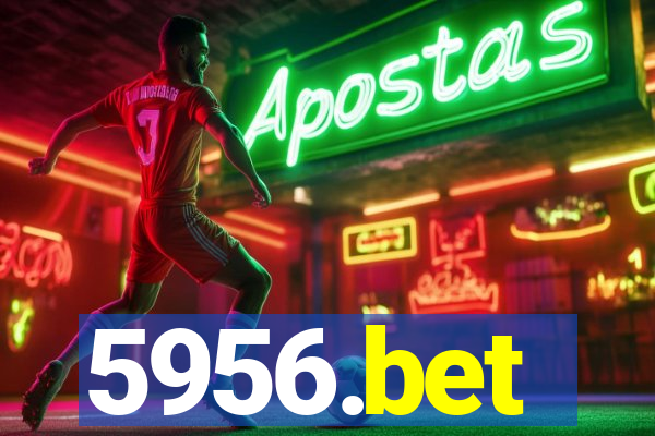 5956.bet