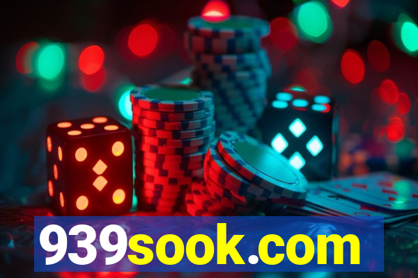 939sook.com