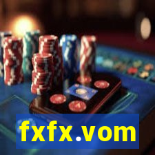 fxfx.vom
