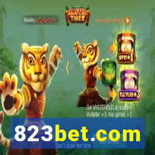 823bet.com