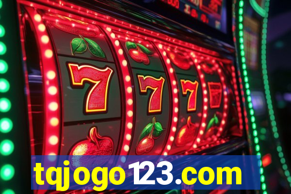 tqjogo123.com