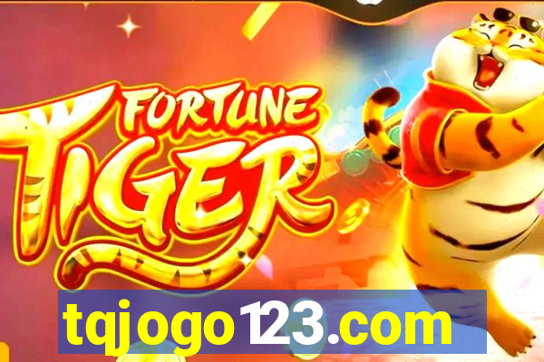 tqjogo123.com