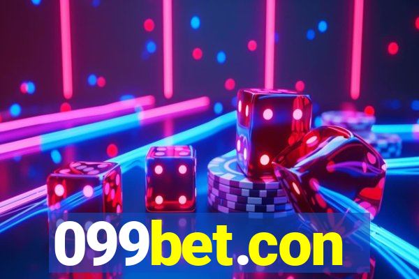 099bet.con