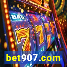 bet907.com