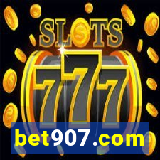 bet907.com