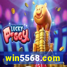 win5568.com