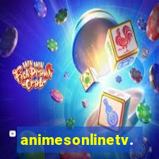 animesonlinetv.net