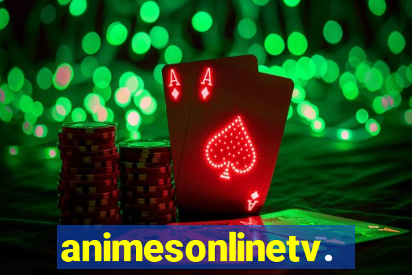 animesonlinetv.net