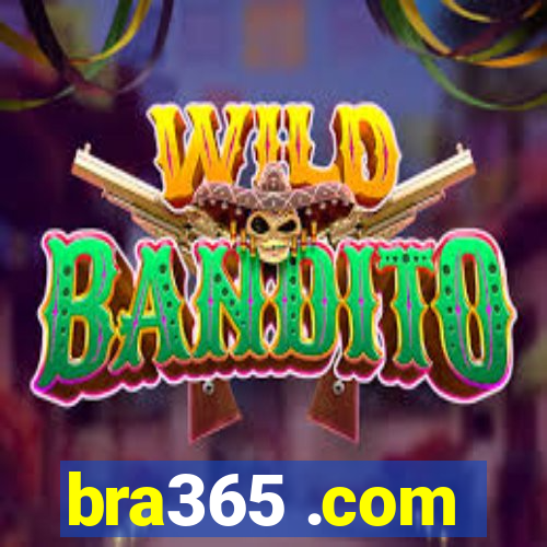 bra365 .com