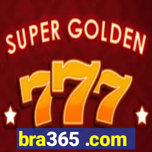 bra365 .com