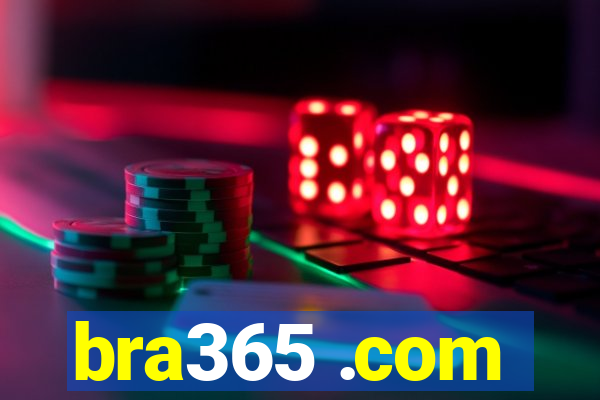 bra365 .com