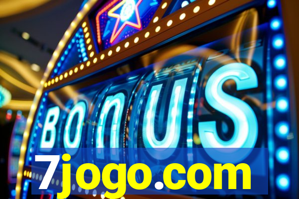 7jogo.com