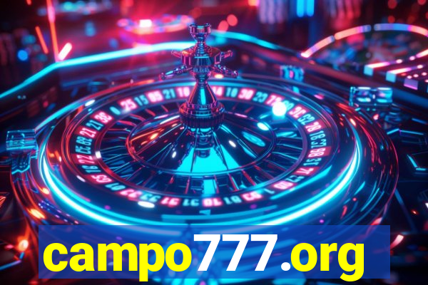 campo777.org
