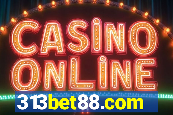 313bet88.com