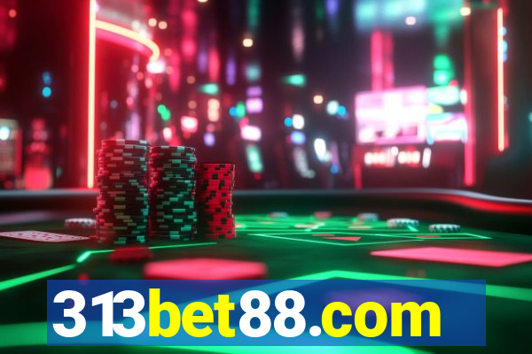 313bet88.com