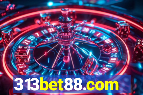 313bet88.com