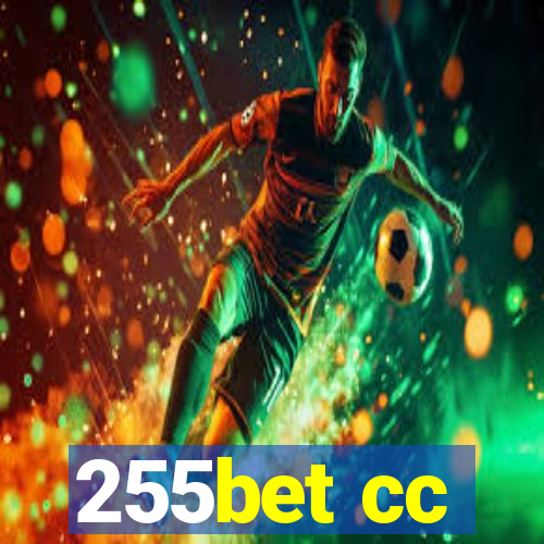 255bet cc