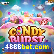 4888bet.com