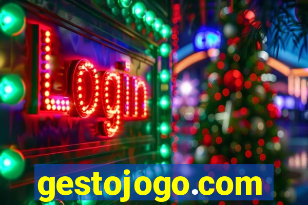 gestojogo.com