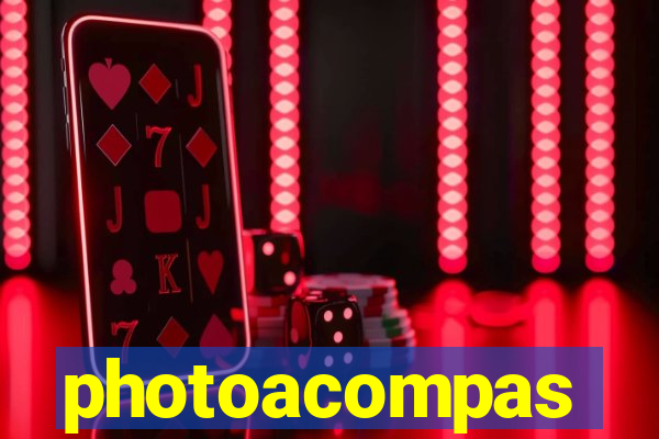 photoacompas