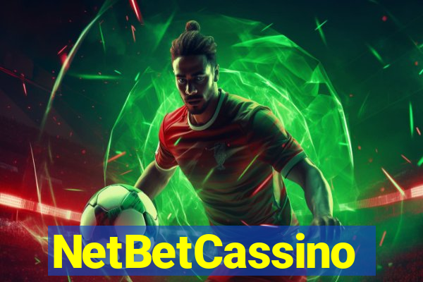 NetBetCassino