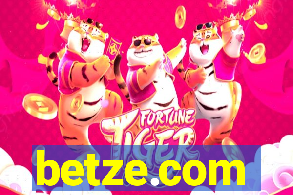 betze.com