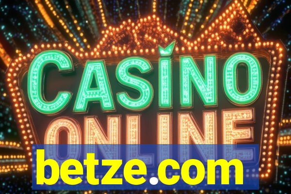 betze.com