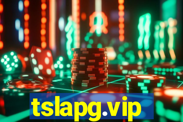 tslapg.vip
