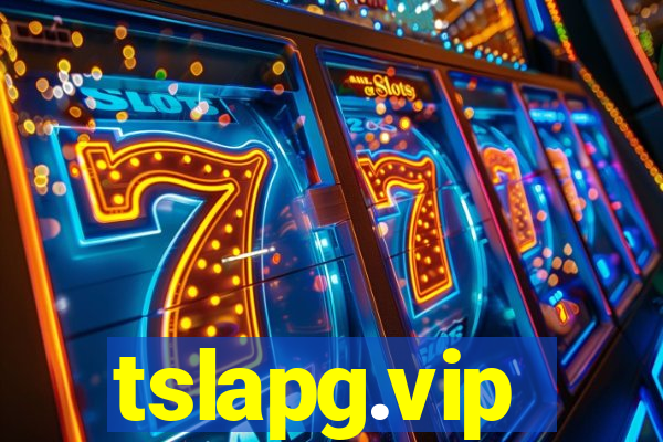 tslapg.vip